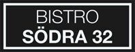 Bistro Södra 32